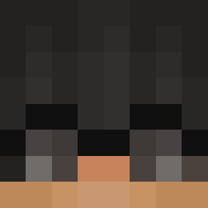 Jasoomgames