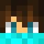 Unc1e_Goose Unc1e_Goose