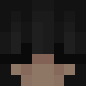 Infinity_DK