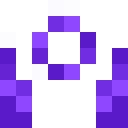 qDUTTYp