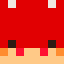 Pefx