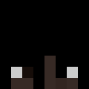 J_niorr
