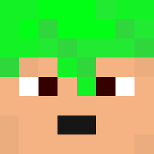 JxJammy