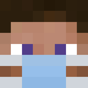 J0niz1