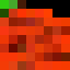 BL0CKBT2000