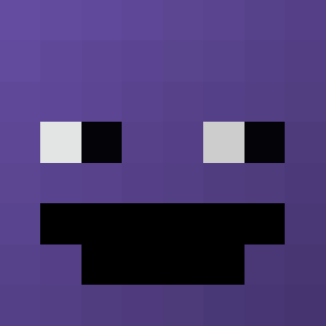 _Eriiik_