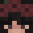 Moderator Avatar