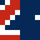 imatt432gaming