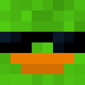 LazarTurtle17