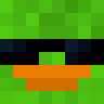 LazarTurtle17