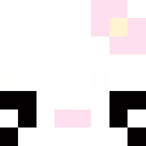 Qoopo