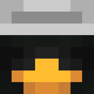 xahx