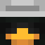 xahx
