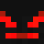 Xuruss