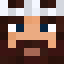 Ironicdruid111 Ironicdruid111