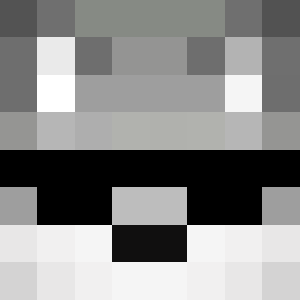 bluedawgamer