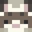 sleepycharm