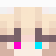8he