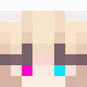 8he