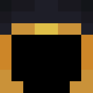 Oeidio