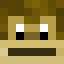 Snecky_boi