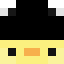 Yanfei_Thomas