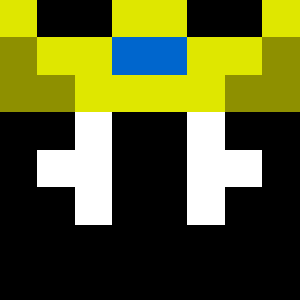 Rkanag