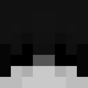SalahKilLeR_YT
