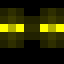 JMcMillen