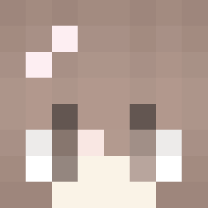 eepyefan