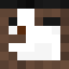 Syte_2121 Syte_2121