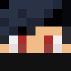 Ironslider5463