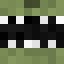 ExponentOak6725