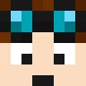 Hakkinator avatar
