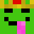 TheFroge_