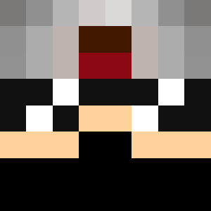 DaystormerMG27