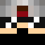 DaystormerMG27