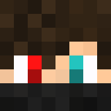 IceandFire789