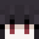 Ravencl4w