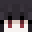 Ravencl4w