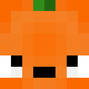 CarrotHub