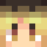 Tinyme10