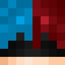 haritz2