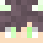 PixelsTreecko_ PixelsTreecko_