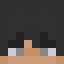 rafaplayergames rafaplayergames