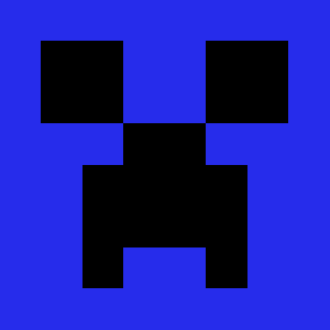 Bluecrafter8693