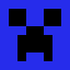 Bluecrafter8693