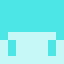 tv4play