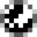 c1meq