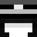 TofuXD776